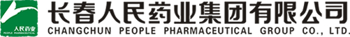 中國西電集團有限公司